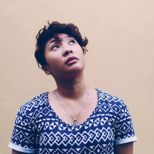 Meet your Posher, Jonquil